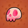 Electric Skull #1348