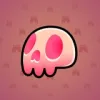 Electric Skull #1358