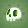Electric Skull #138