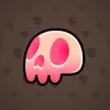 Electric Skull #1385
