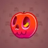 Electric Skull #1386