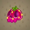 Electric Skull #1388