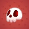 Electric Skull #1403