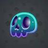 Electric Skull #1479