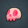 Electric Skull #15