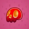 Electric Skull #1508
