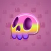 Electric Skull #155
