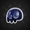Electric Skull #161