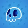Electric Skull #1662