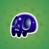 Electric Skull #1720