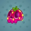 Electric Skull #1728