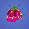 Electric Skull #1734