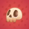 Electric Skull #1737