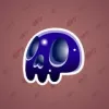 Electric Skull #1759