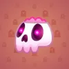 Electric Skull #1776