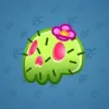 Electric Skull #1782