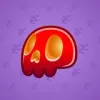 Electric Skull #1788