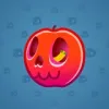 Electric Skull #1861