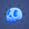 Electric Skull #1870