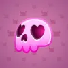 Electric Skull #1872