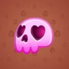 Electric Skull #1892