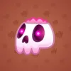 Electric Skull #1909