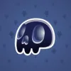 Electric Skull #1960
