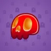 Electric Skull #2011