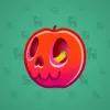 Electric Skull #2130