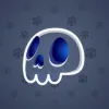 Electric Skull #2144