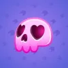 Electric Skull #2177