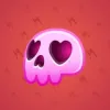Electric Skull #2212