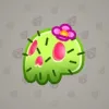 Electric Skull #2222