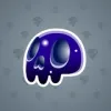 Electric Skull #2262