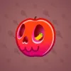 Electric Skull #2292