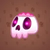 Electric Skull #2352