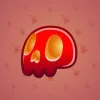 Electric Skull #2357