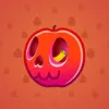 Electric Skull #2425