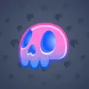 Electric Skull #2487