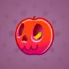 Electric Skull #2488