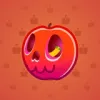 Electric Skull #2491