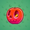 Electric Skull #2517