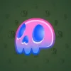Electric Skull #2626