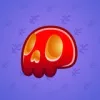 Electric Skull #2628