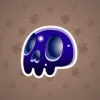 Electric Skull #2650