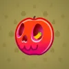 Electric Skull #2651