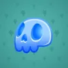 Electric Skull #2665