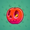 Electric Skull #2685