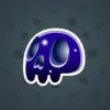 Electric Skull #2693