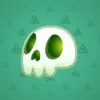 Electric Skull #271